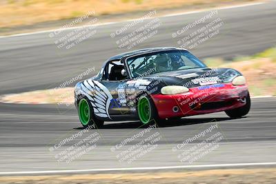 media/May-25-2025-Nasa (Sun) [[dcc9ba5c99]]/Race Group A/Race/